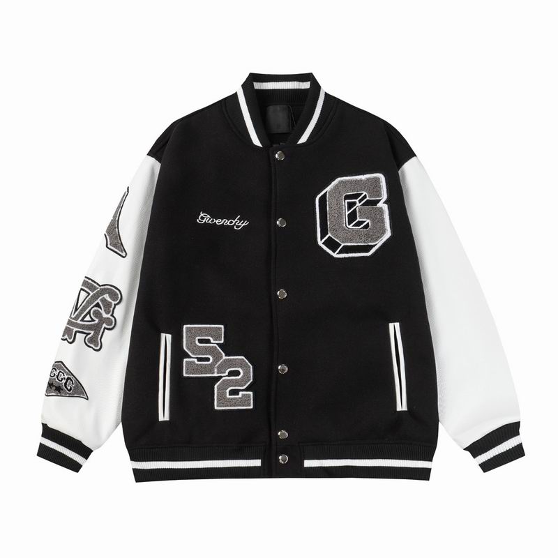 Givenchy M-2XL aztx9150