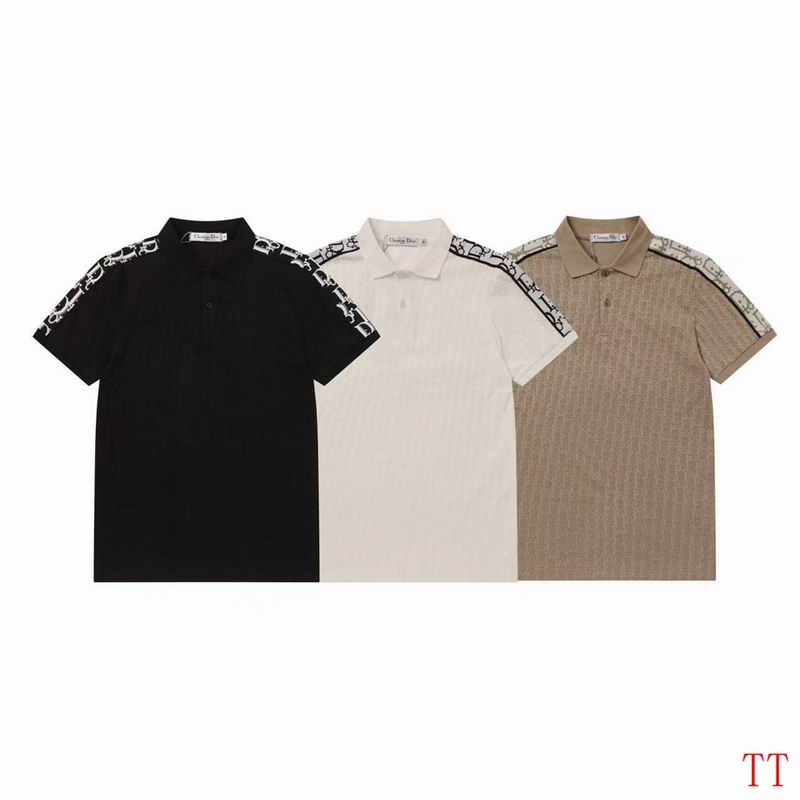 Dior M-3XL 20tr496