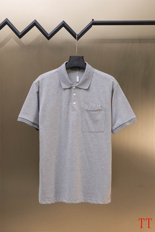 Dior S-2XL 20tr497