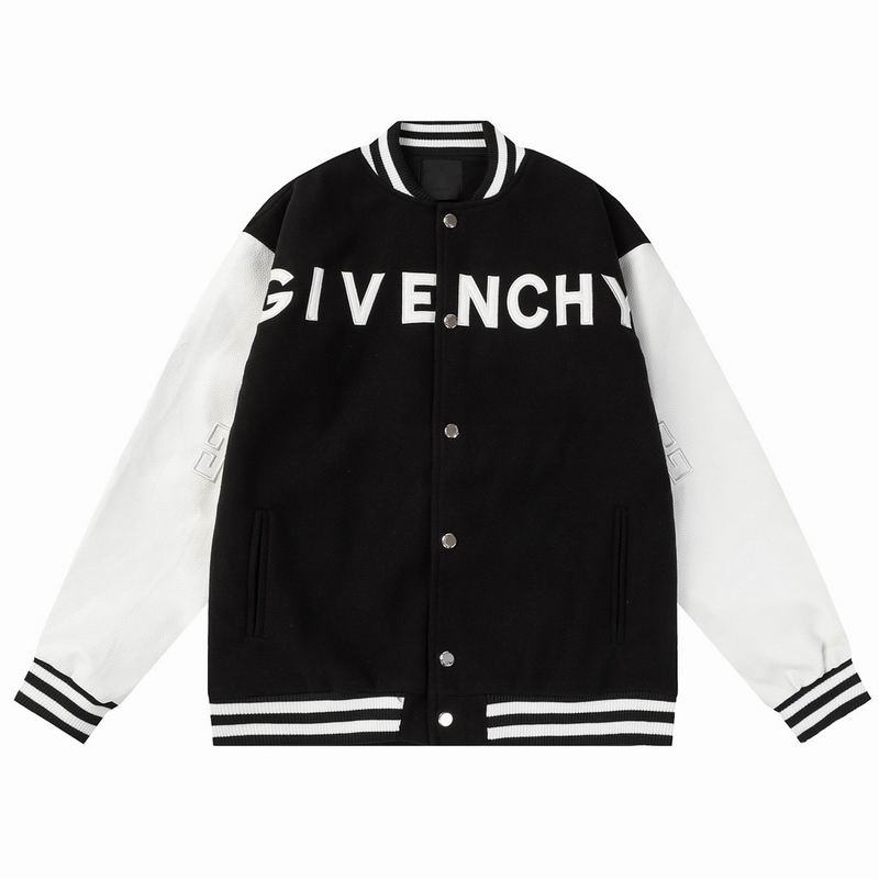 Givenchy M-2XL tltxB13