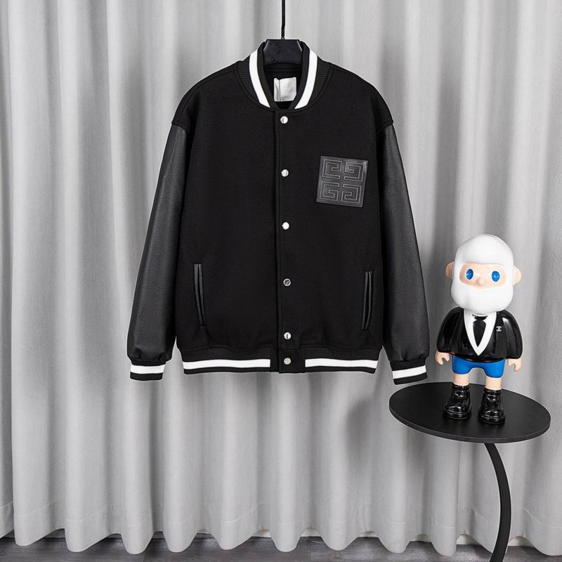 Givenchy M-2XL aztxB07