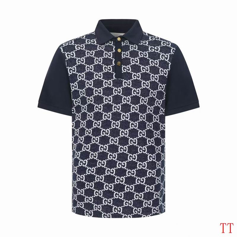 Gucci S-2XL 20tr56