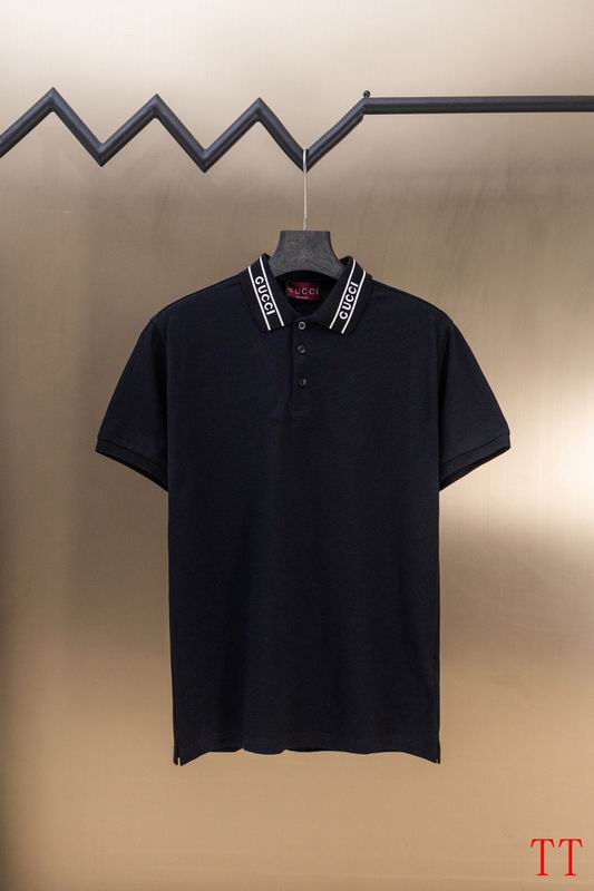 Gucci S-2XL 20tr57