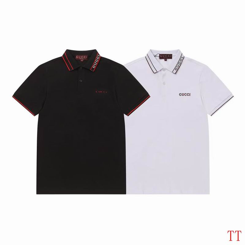Gucci M-3XL 20tr58