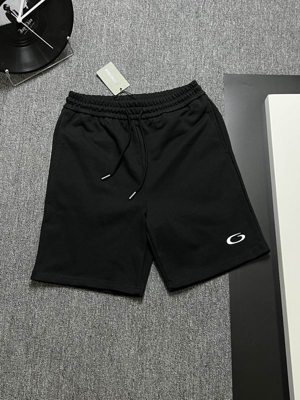 Balenciaga S-XL hgntx36