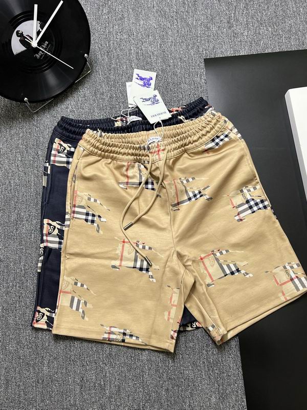 Burberry S-XL hgntx49