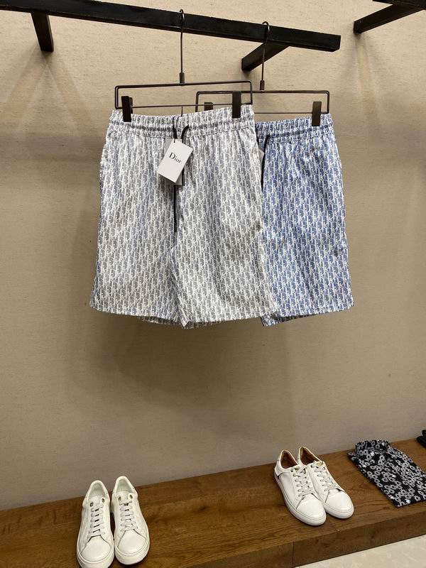 Dior S-XL hgntx92