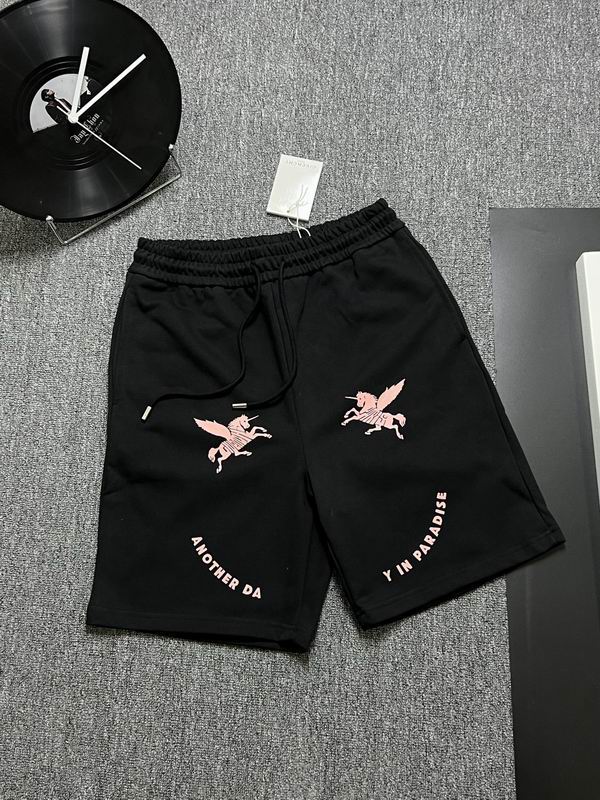 Givenchy S-XL hgntx22
