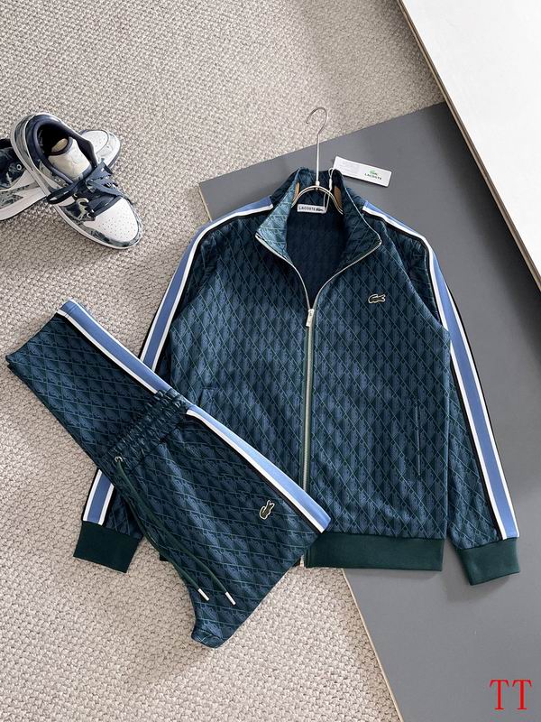 Lacoste M-3XL 20tr26