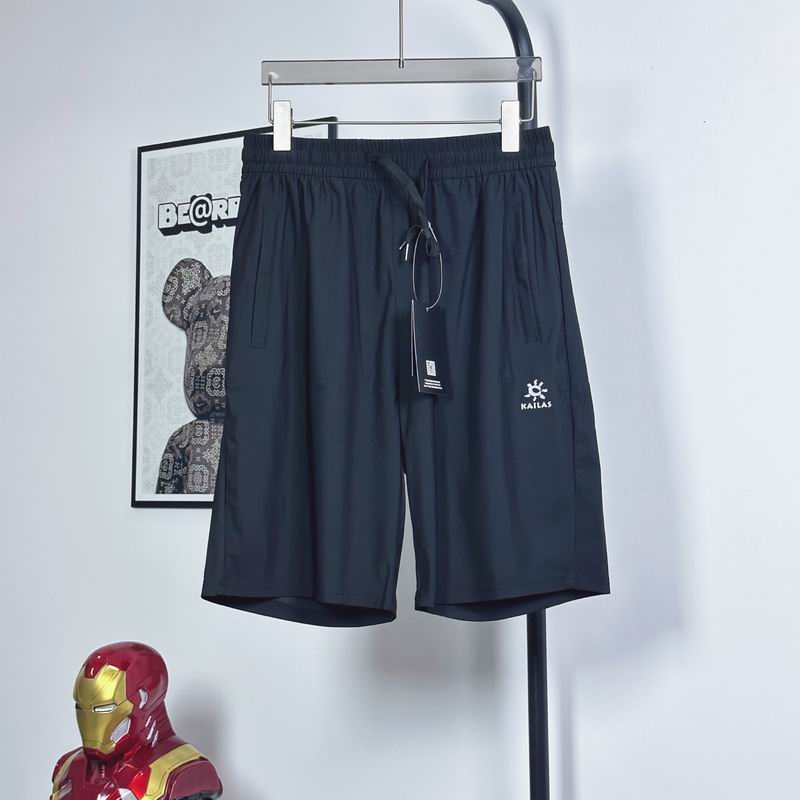 Kailas S-XL hgntxMZ12