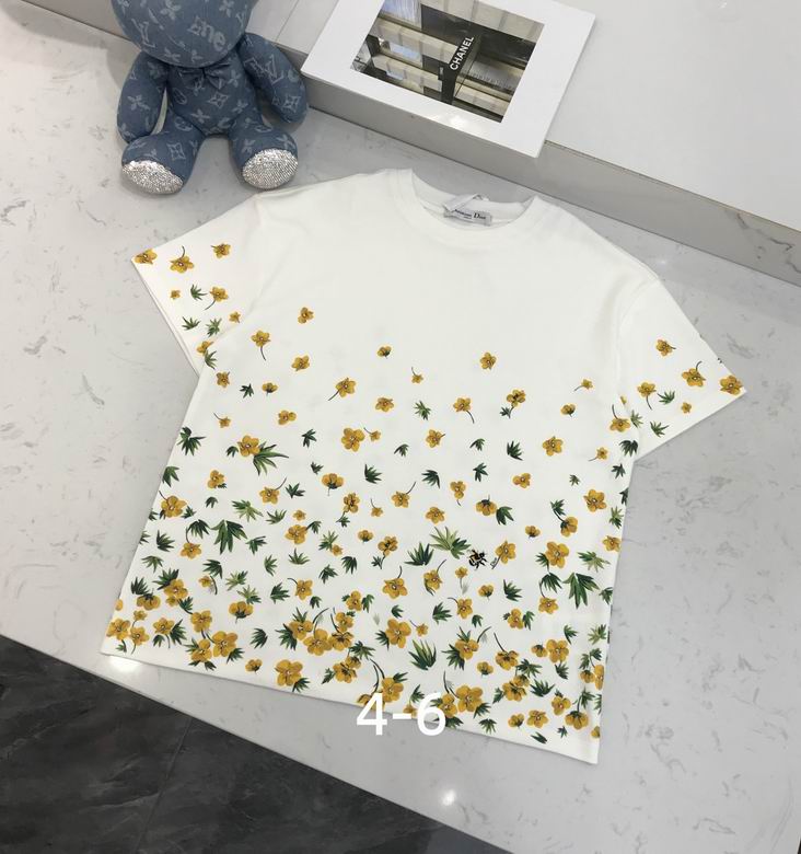 Dior S-XL 140