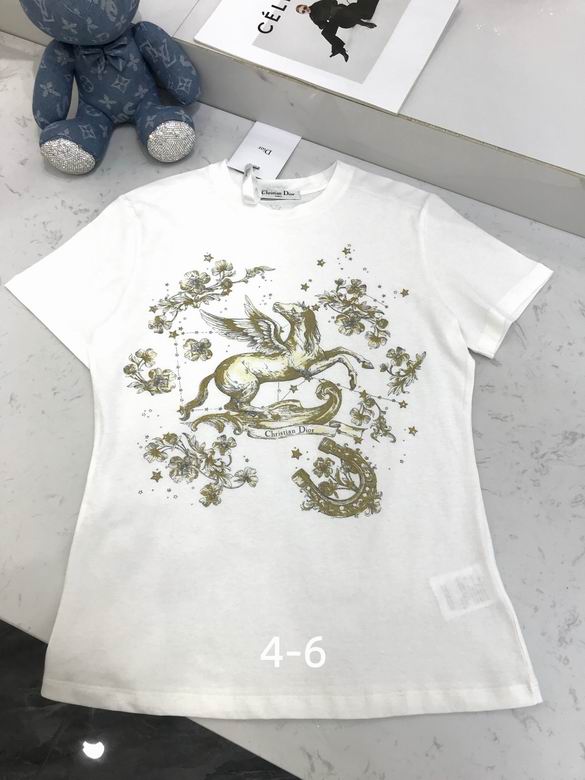 Dior S-XL 141