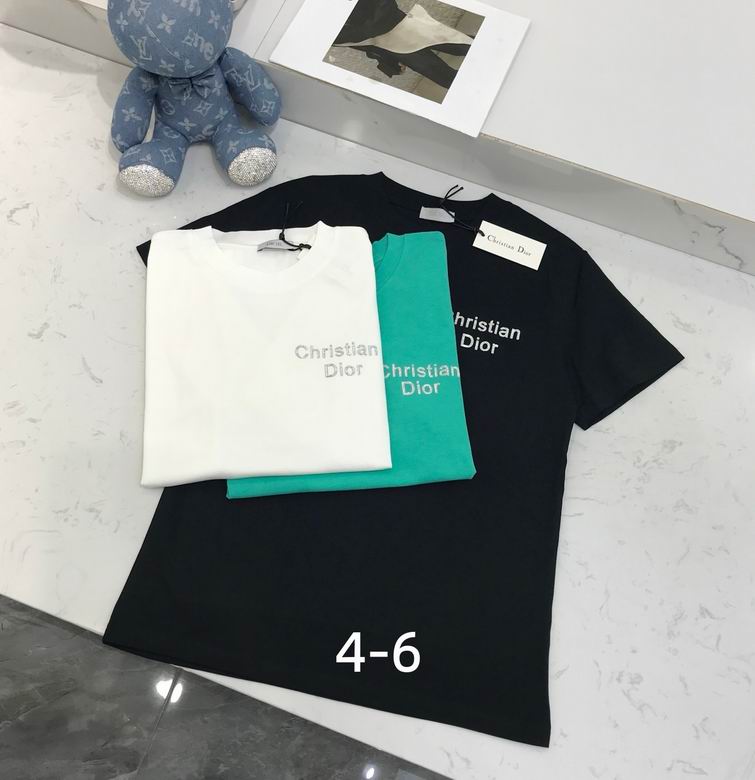 Dior S-XL 145