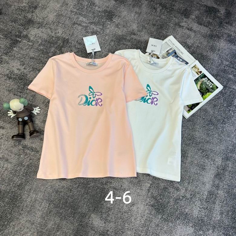 Dior S-XL 147