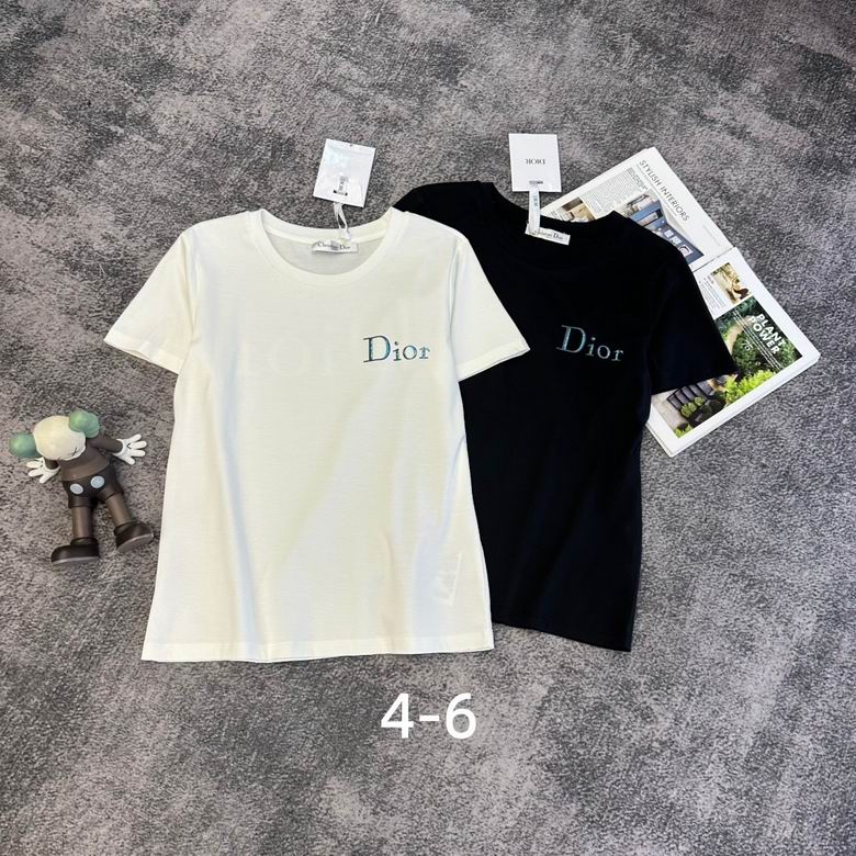 Dior S-XL 148