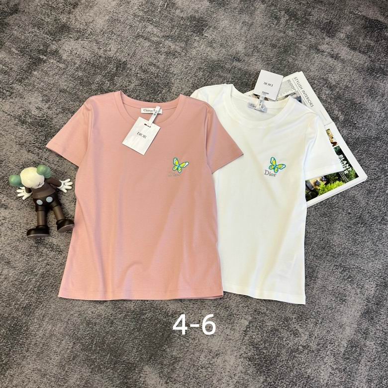 Dior S-XL 149