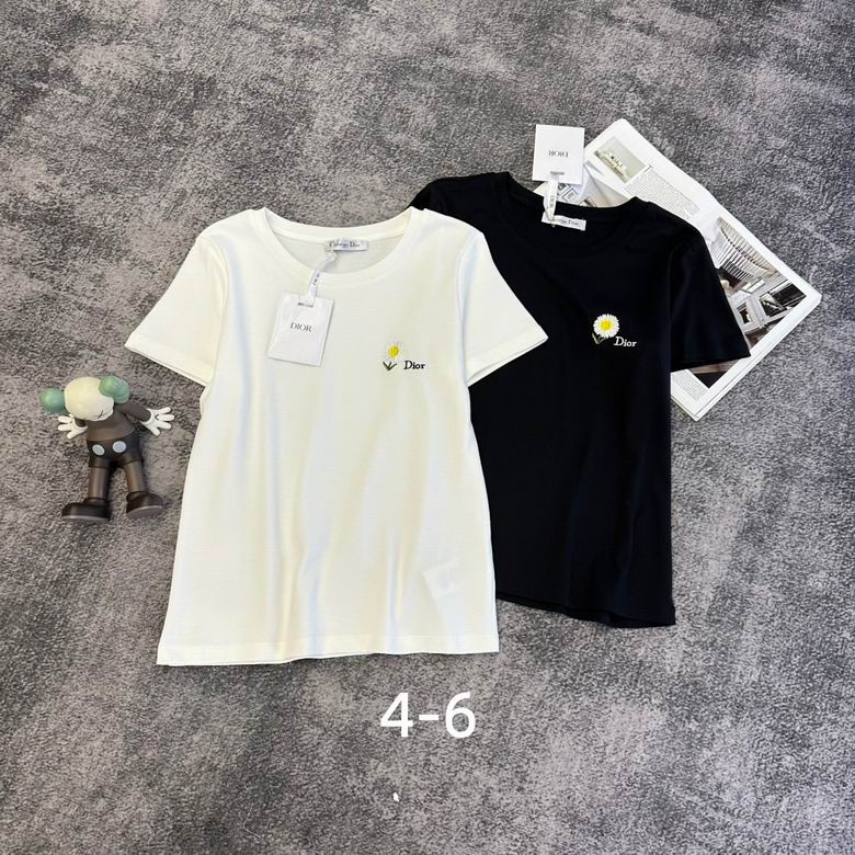 Dior S-XL 151