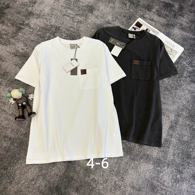 Dior S-XL 152
