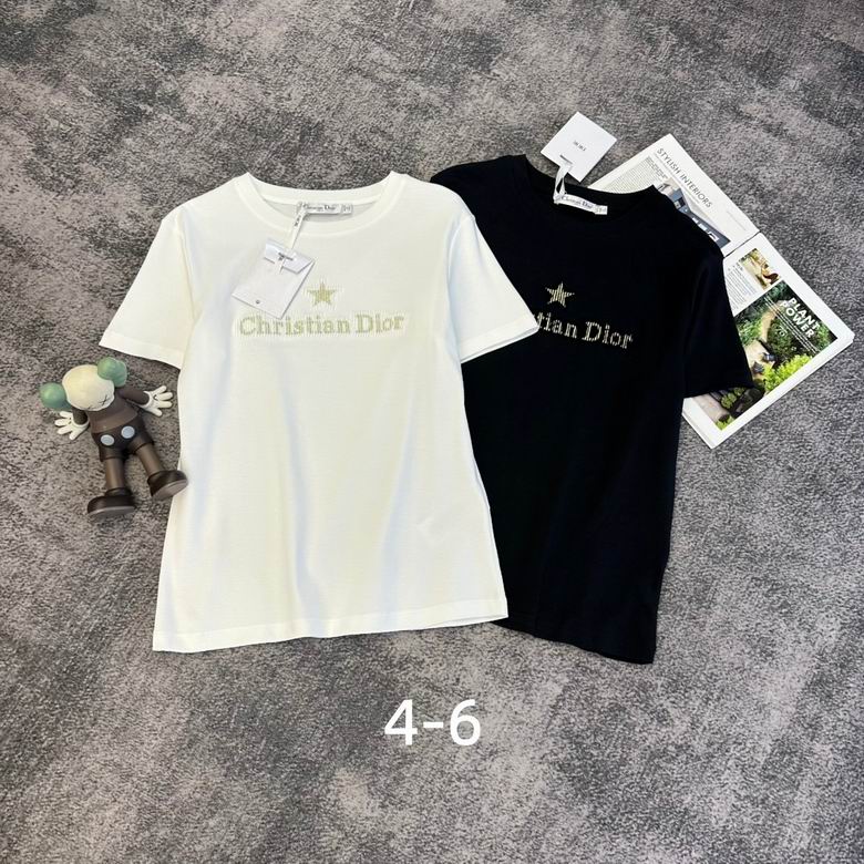 Dior S-XL 153