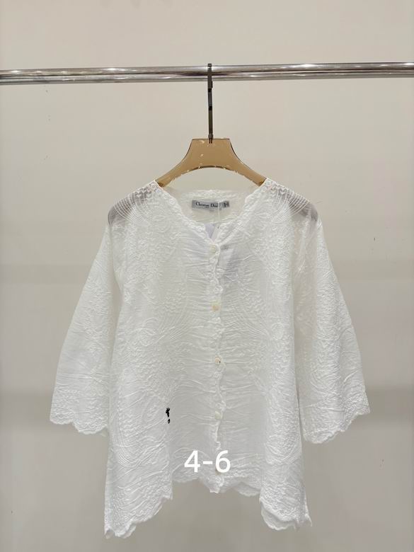 Dior S-XL 159