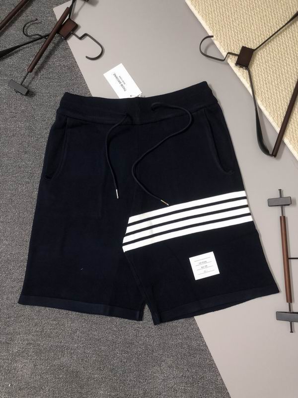 Thom Browne M-2XL hgntx27