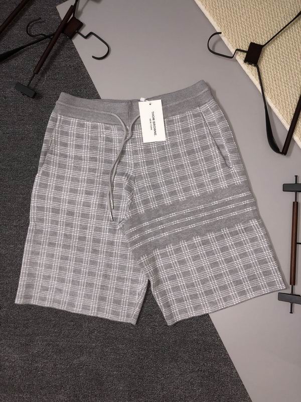 Thom Browne M-2XL hgntx29