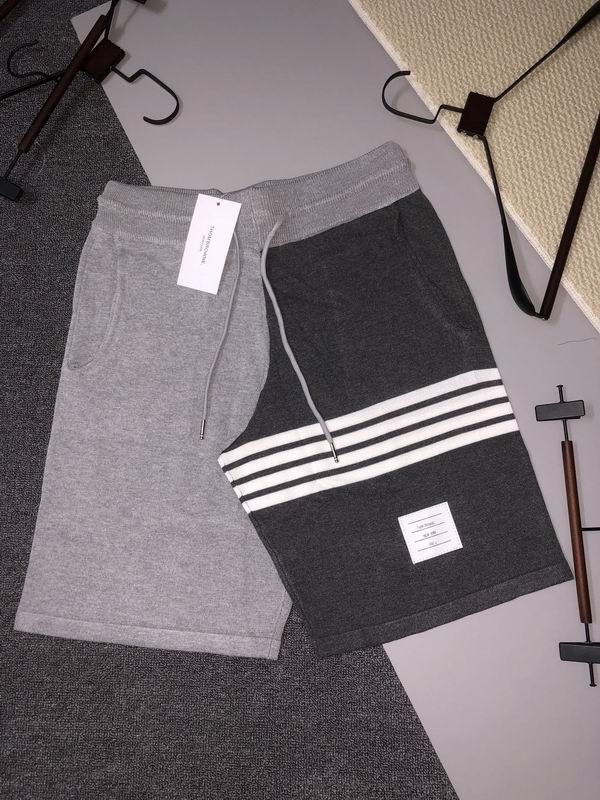 Thom Browne M-2XL hgntx31