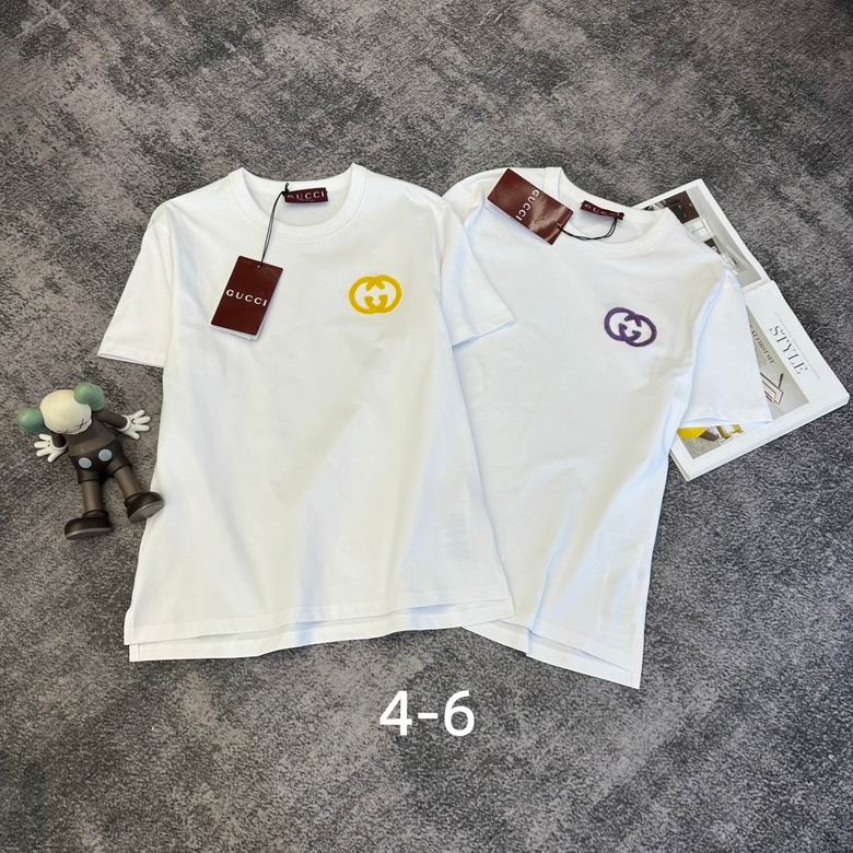 Gucci S-XL 03
