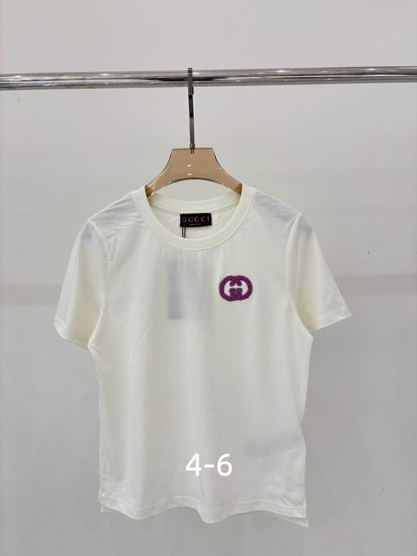 Gucci S-XL 05