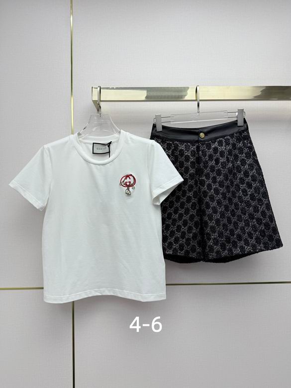 Gucci S-XL 07