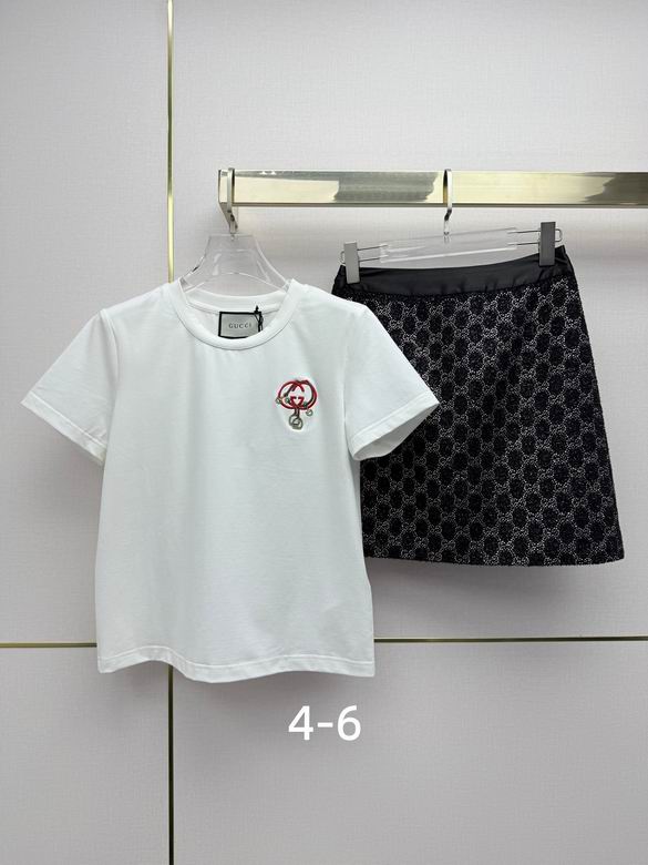 Gucci S-XL 08