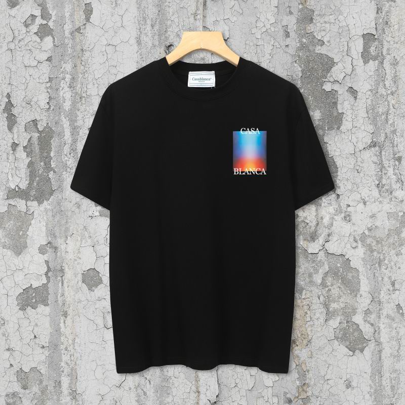 Casablanca S-2XL gftxK7011