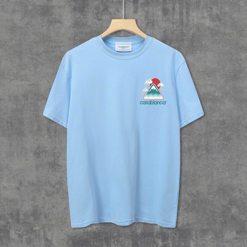 Casablanca S-2XL gftxK7020