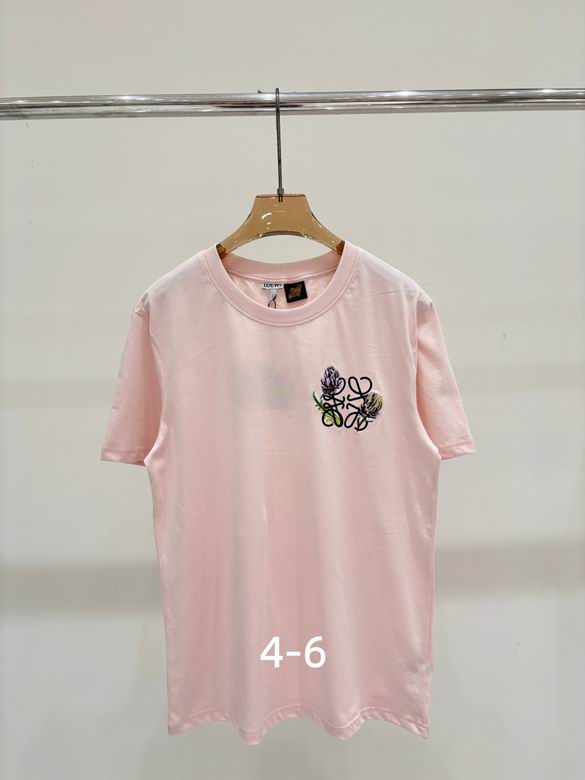 Loewe S-XL 139