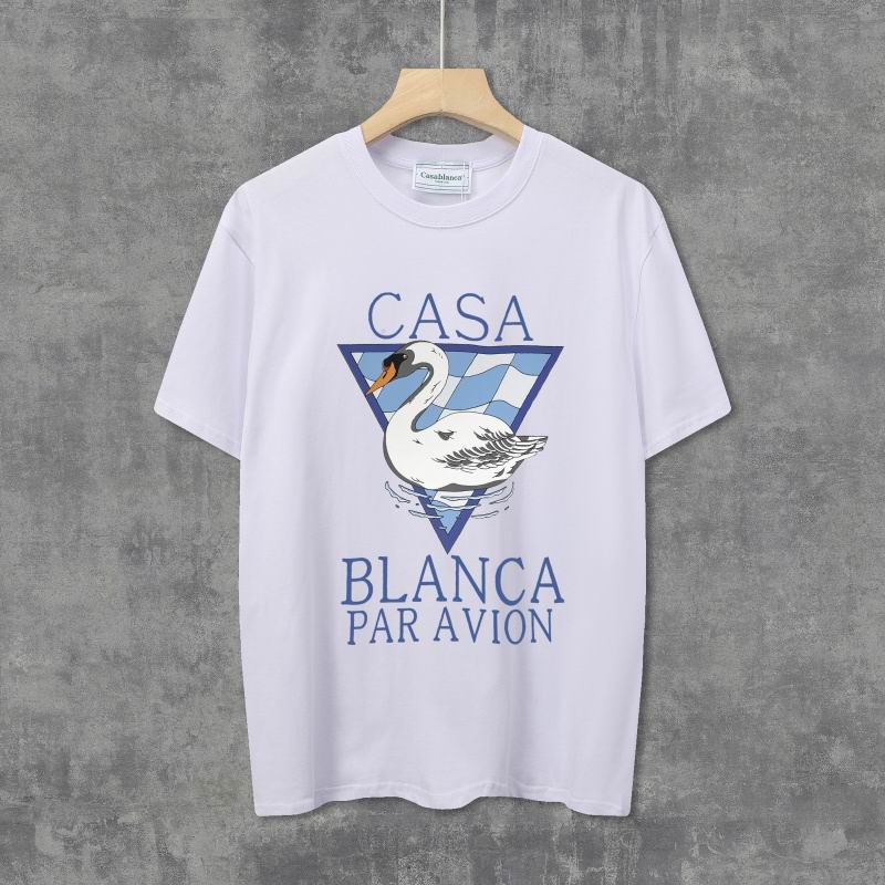 Casablanca S-2XL gftxK7037