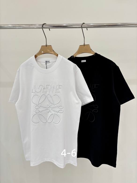 Loewe S-XL 143