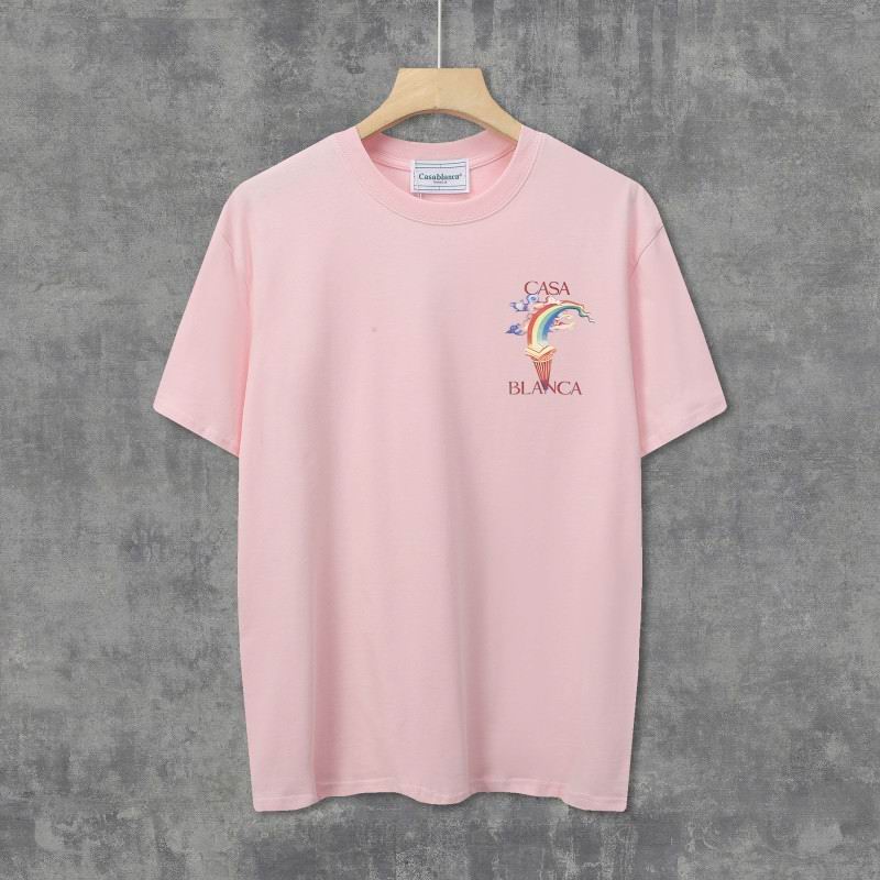 Casablanca S-2XL gftxK7067