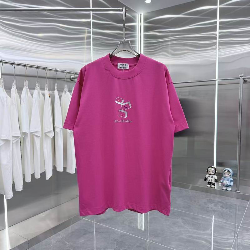 Acne S-2XL hgntx17