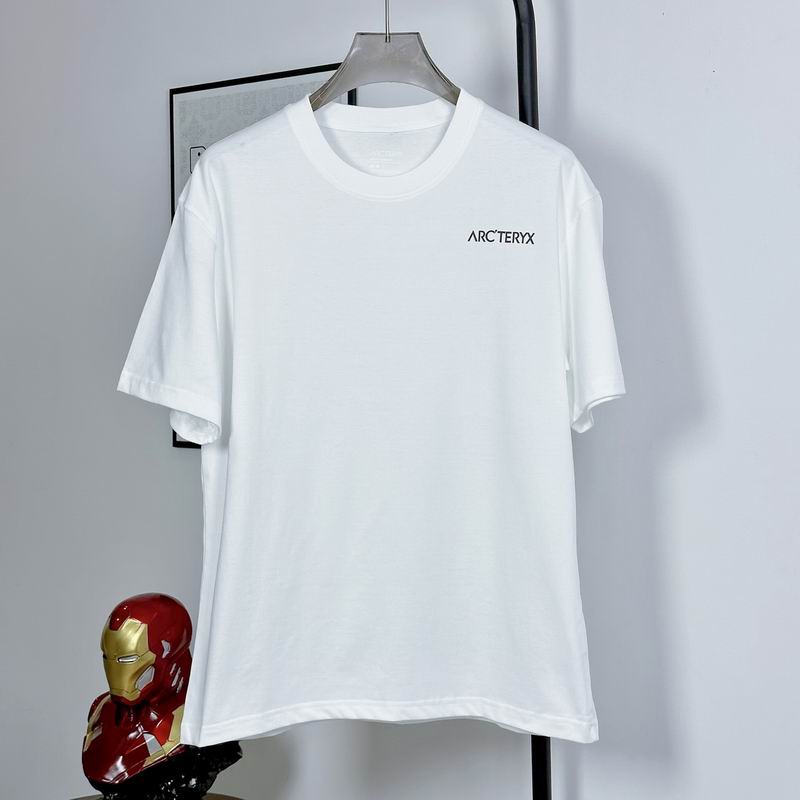 Arcteryx S-XL hgntxKK05