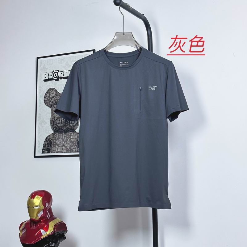 Arcteryx S-XL hgntxMK09