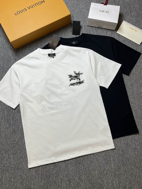Arcteryx S-XL hgntx29