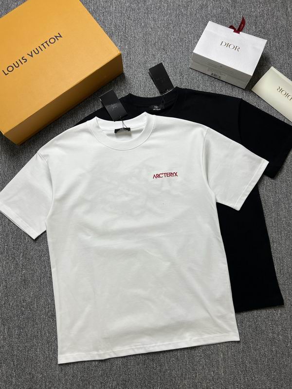 Arcteryx S-XL hgntx30