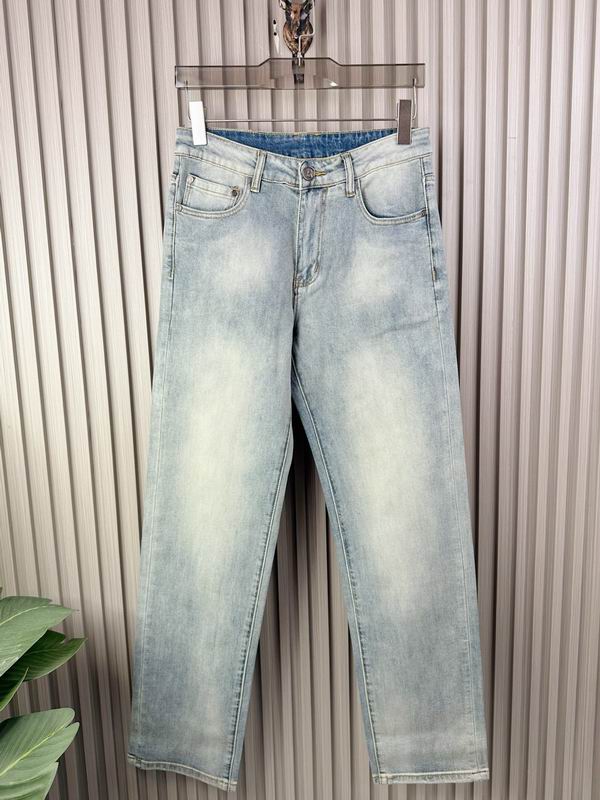 Balenciaga sz30-40 13xr39