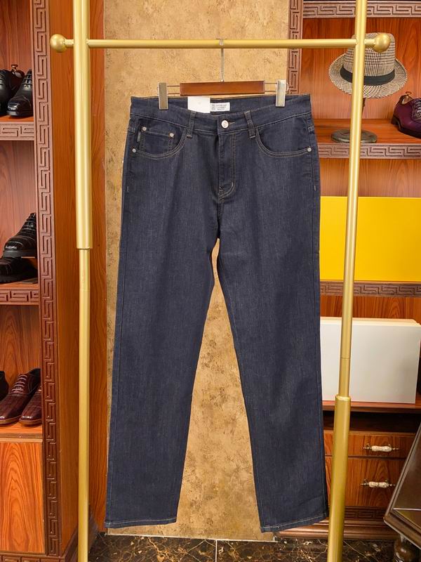 BC sz30-40 13xr14