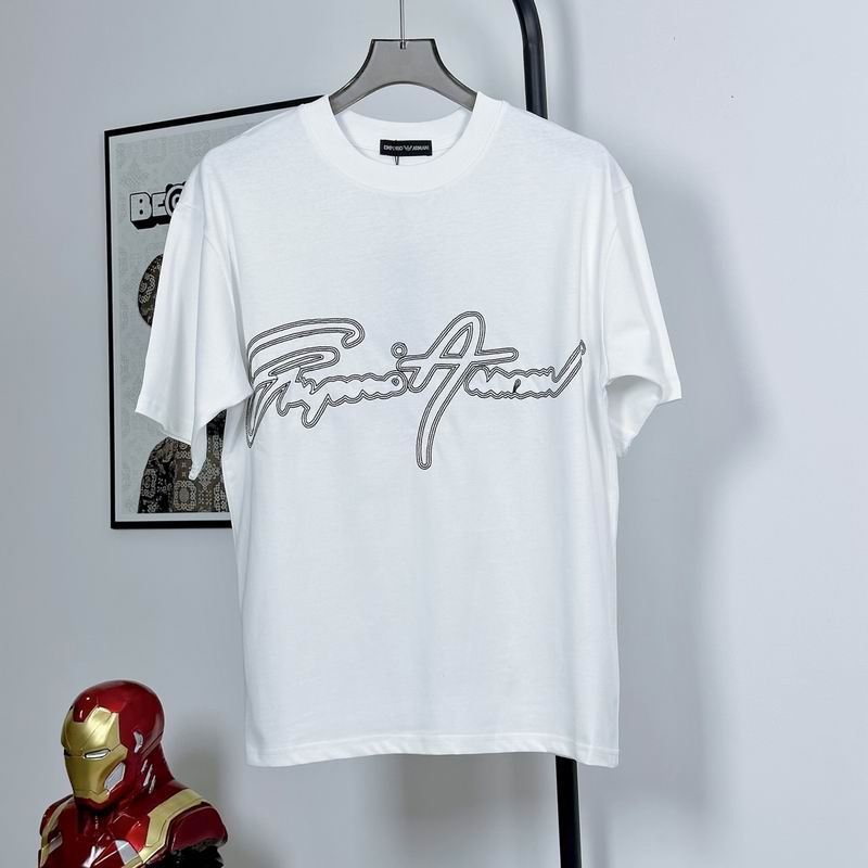 Armani S-XL hgntxBB06