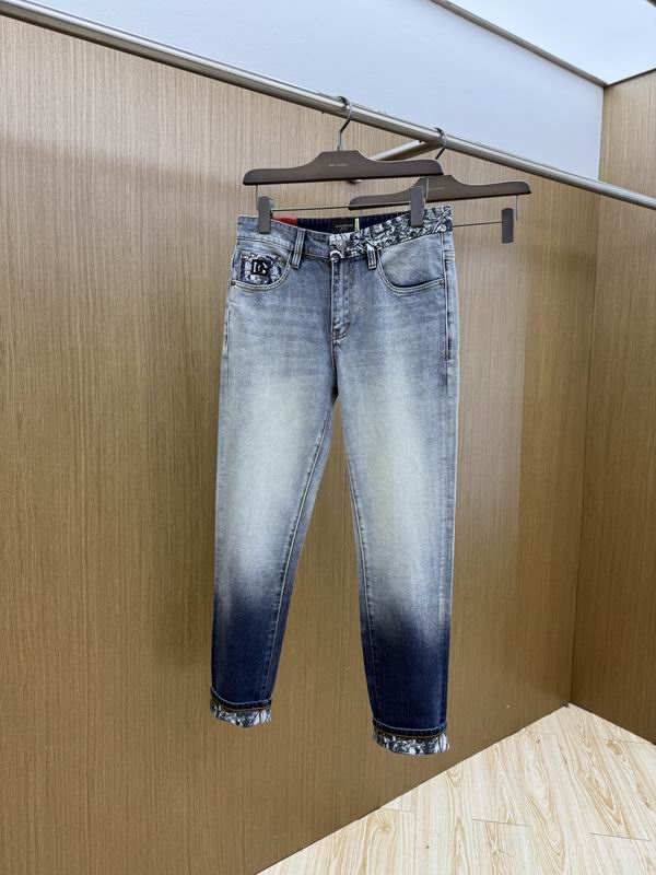 DG sz30-40 13xr218