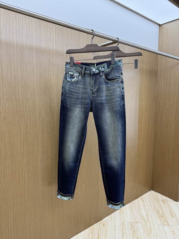DG sz30-40 13xr219