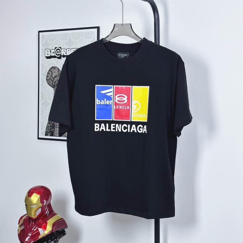 Balenciaga S-XL hgntxBB05