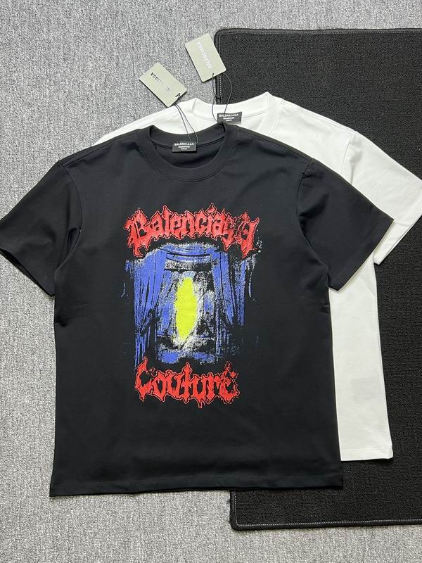 Balenciaga S-XL hgntx242