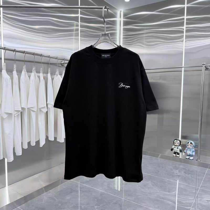 Balenciaga S-2XL hgntx244